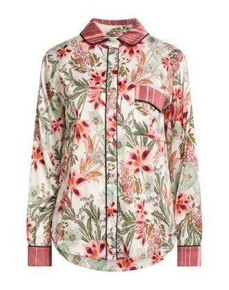 Shirtaporter TOPS - Hemden auf YOOX.COM