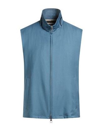 Montecore COATS & JACKETS - Gilets sur YOOX.COM