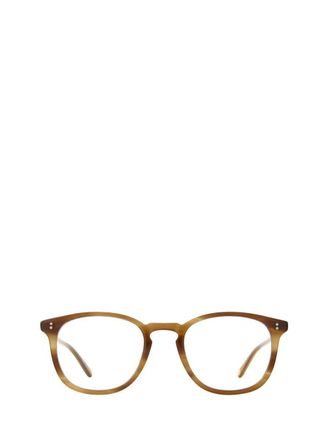 Garrett Leight Eyeglasses