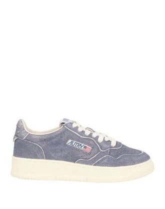 Autry FOOTWEAR - Trainers sur YOOX.COM