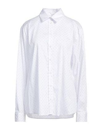 Imperial TOPS - Hemden auf YOOX.COM