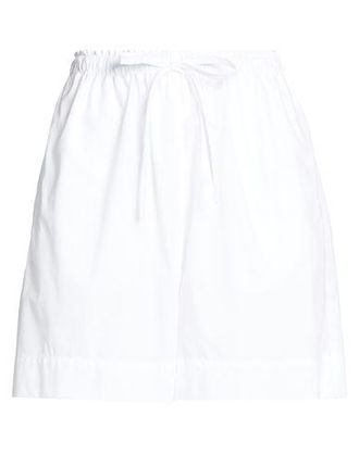 Vicolo Shorts & Bermuda Shorts