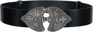 BA&SH Small Leather Goods - Belts sur YOOX.COM