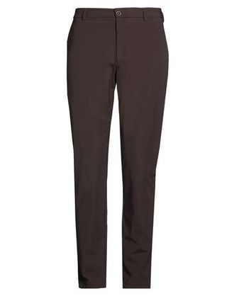 Cruna BOTTOMWEAR - Trousers on YOOX.COM