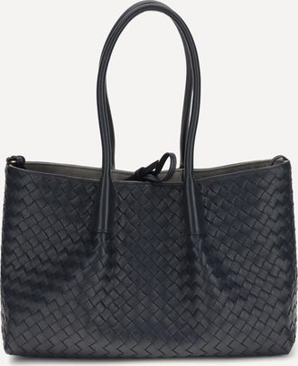 Bottega Veneta Borsa Tote Pinacoteca Woman UNI