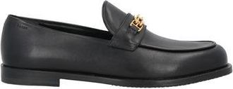 Bally FOOTWEAR - Loafers sur YOOX.COM