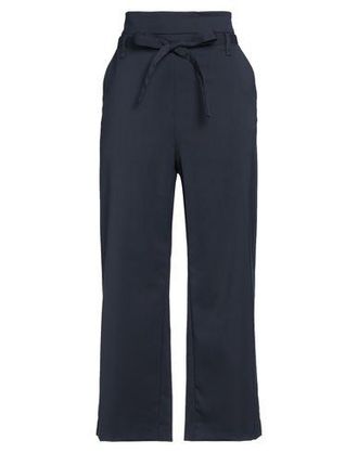 PDR Phisique Du Role Pants