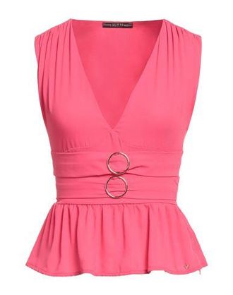 Guess Tops