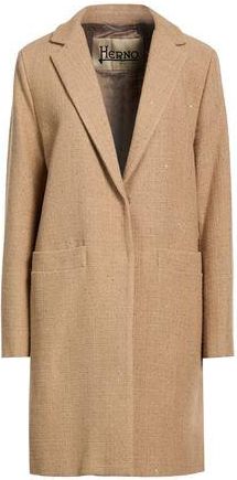 Herno ROPA DE ABRIGO - Abrigos en YOOX.COM