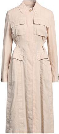 Golden Goose COATS & JACKETS - Overcoats & Trench Coats on YOOX.COM
