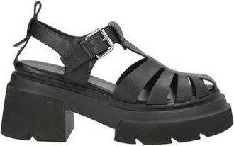 Elena Iachi CALZATURE - Sandali su YOOX.COM
