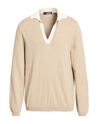 Lardini STRICKWAREN - Pullover auf YOOX.COM