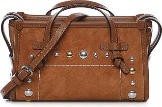 Gianni Chiarini Marcella Joy Bag