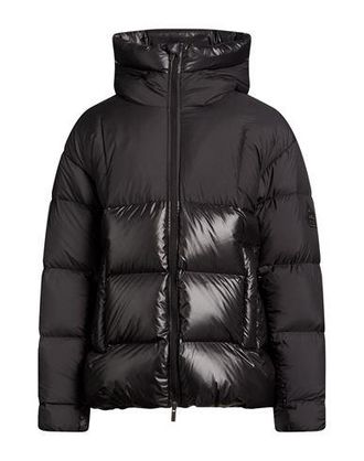 Pyrenex COATS & JACKETS - Puffers on YOOX.COM