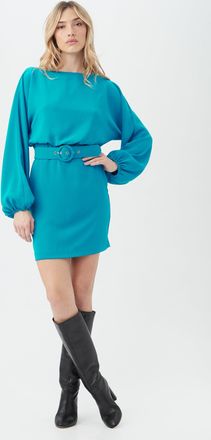 Trina Turk Avory Dress