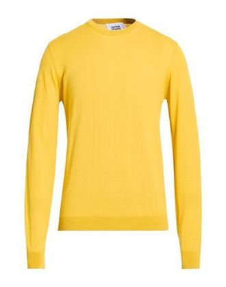 Alpha Studio PRENDAS DE PUNTO - Pullover en YOOX.COM