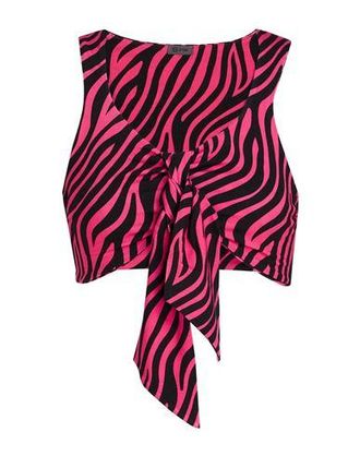 8 by YOOX TOPWEAR - Tops sur YOOX.COM
