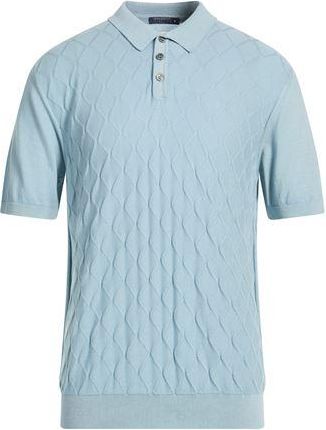 Avignon PRENDAS DE PUNTO - Pullover en YOOX.COM