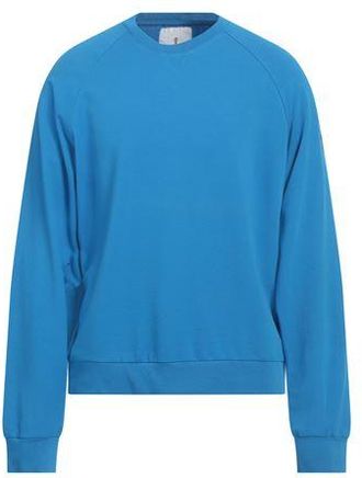 Cooperativa Pescatori Posillipo TOPWEAR - Sweatshirts on YOOX.COM