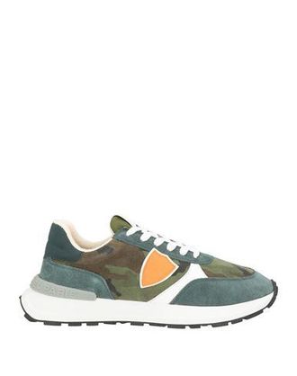 Philippe Model CALZATURE - Sneakers su YOOX.COM