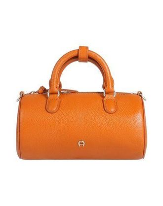Aigner BOLSOS - Bolsos de mano en YOOX.COM