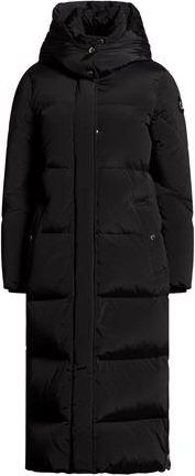 Woolrich CAPISPALLA - Piumini & Imbottiti Sintetici su YOOX.COM