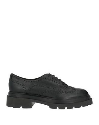 Santoni CALZADO - Zapatos de cordones en YOOX.COM