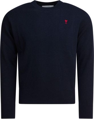 Ami Knitwear