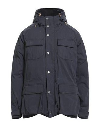 HOLUBAR ROPA DE ABRIGO - Plumíferos y acolchados en YOOX.COM