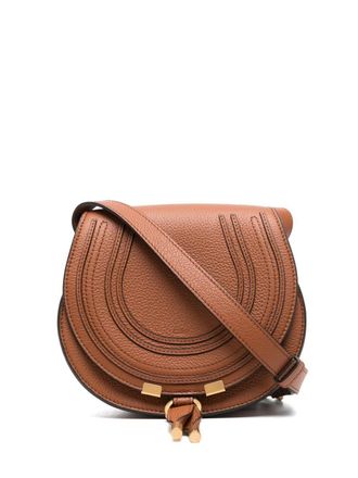 Sac chloé marcie pas cher sales
