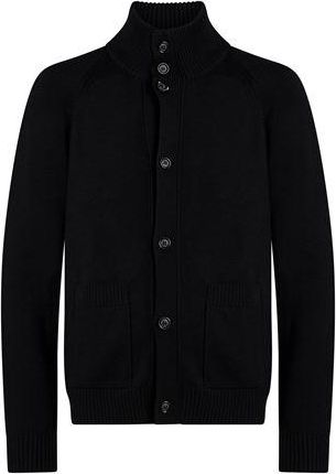 Paolo Pecora MAGLIERIA - Cardigan su YOOX.COM