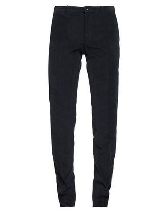 Incotex HOSEN & RÖCKE - Hosen auf YOOX.COM