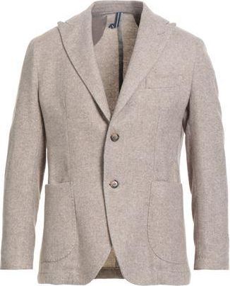 JERRY KEY COMPLETI E COORDINATI - Blazers su YOOX.COM