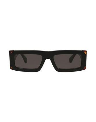 Off-white GAFAS - Gafas de sol en YOOX.COM