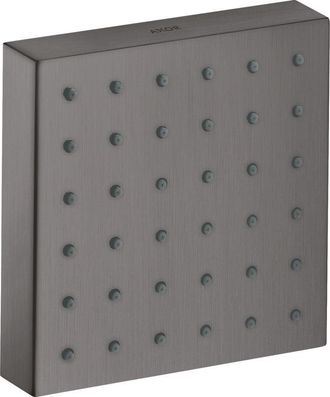 Axor Axor - hansgrohe Starck ShowerCollection module de douche encastr&eacute;