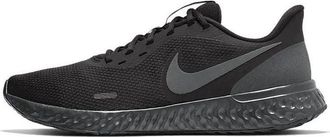 Nike Revolution 5 Black BQ3204-001
