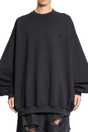 VETEMENTS Sweatshirts