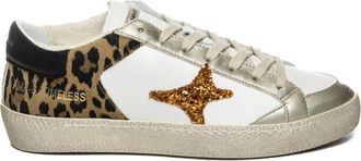 Ama brand Mujer, Zapatos, Multicolor, Talla: 36 EU