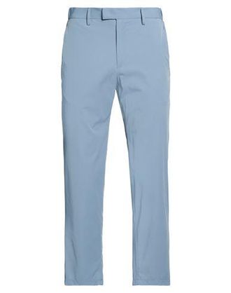 Hamaki-Ho BOTTOMWEAR - Trousers on YOOX.COM