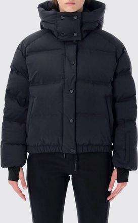 Perfect Moment Jacket PERFECT MOMENT Woman color Black