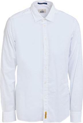 B.D. Baggies TOPWEAR - Shirts sur YOOX.COM