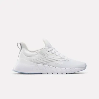 Reebok Womens Nano Gym In /Black M