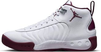 Nike Jordan Air Jordan Jumpman Pro Cherrywood DN3686-103