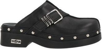 Cult FOOTWEAR - Mules & Clogs on YOOX.COM