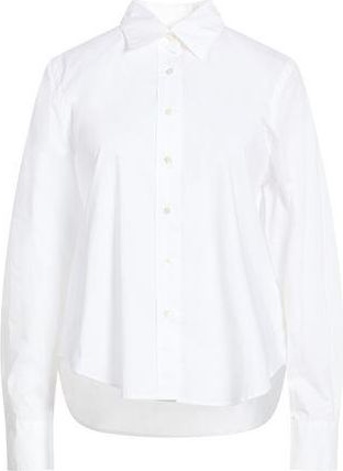 19.70 Nineteen Seventy TOPWEAR - Camicie su YOOX.COM