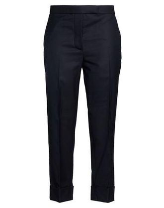 Thom Browne BOTTOMWEAR - Trousers on YOOX.COM