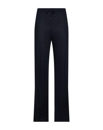 Eleventy BOTTOMWEAR - Trousers on YOOX.COM