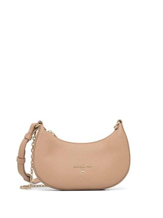 Patrizia Pepe Shoulder Bag