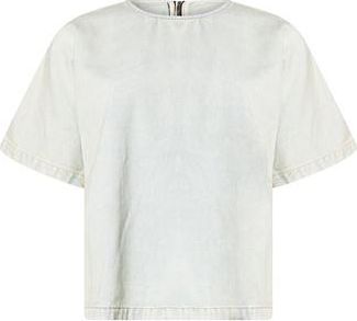 Liviana Conti TOPWEAR - Top su YOOX.COM