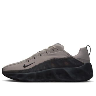 Nike Ava Rover College Grey Black IM9327-001